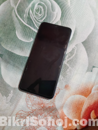 Oppo A17